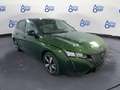 Peugeot 308 308 PureTech Turbo 130 S&S EAT8 Allure - 2k* Verde - thumbnail 1