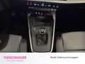 Audi A3 Sportback 35 TFSI advanced Matrix+Navi+18''+VC+App Schwarz - thumbnail 15