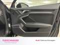 Audi A3 Sportback 35 TFSI advanced Matrix+Navi+18''+VC+App Schwarz - thumbnail 17