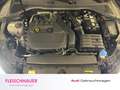 Audi A3 Sportback 35 TFSI advanced Matrix+Navi+18''+VC+App Schwarz - thumbnail 21