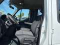 Renault Master III Fourgon/Combi Confort Wit - thumbnail 8