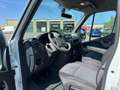 Renault Master III Fourgon/Combi Confort Wit - thumbnail 11