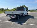 Renault Master III Fourgon/Combi Confort Wit - thumbnail 3