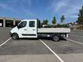 Renault Master III Fourgon/Combi Confort Wit - thumbnail 5