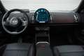 MINI Countryman C John Cooper Works Uitvoering | Pakket XL | Glazen Zwart - thumbnail 9