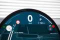 MINI Countryman C John Cooper Works Uitvoering | Pakket XL | Glazen Zwart - thumbnail 29