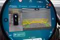 MINI Countryman C John Cooper Works Uitvoering | Pakket XL | Glazen Zwart - thumbnail 19