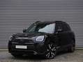 MINI Countryman C John Cooper Works Uitvoering | Pakket XL | Glazen Zwart - thumbnail 40