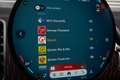 MINI Countryman C John Cooper Works Uitvoering | Pakket XL | Glazen Zwart - thumbnail 33