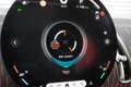 MINI Countryman C John Cooper Works Uitvoering | Pakket XL | Glazen Zwart - thumbnail 23