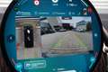 MINI Countryman C John Cooper Works Uitvoering | Pakket XL | Glazen Zwart - thumbnail 18