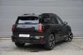 MINI Countryman C John Cooper Works Uitvoering | Pakket XL | Glazen Zwart - thumbnail 2