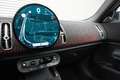 MINI Countryman C John Cooper Works Uitvoering | Pakket XL | Glazen Zwart - thumbnail 11