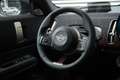MINI Countryman C John Cooper Works Uitvoering | Pakket XL | Glazen Zwart - thumbnail 27