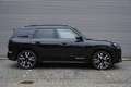 MINI Countryman C John Cooper Works Uitvoering | Pakket XL | Glazen Zwart - thumbnail 4