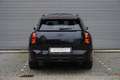 MINI Countryman C John Cooper Works Uitvoering | Pakket XL | Glazen Zwart - thumbnail 5