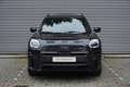MINI Countryman C John Cooper Works Uitvoering | Pakket XL | Glazen Zwart - thumbnail 3
