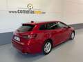 Toyota Corolla Touring Sports 125H Active Tech Rood - thumbnail 2