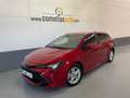 Toyota Corolla Touring Sports 125H Active Tech Rood - thumbnail 1