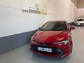 Toyota Corolla Touring Sports 125H Active Tech Rood - thumbnail 9