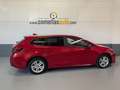 Toyota Corolla Touring Sports 125H Active Tech Rood - thumbnail 8