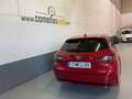 Toyota Corolla Touring Sports 125H Active Tech Rood - thumbnail 10