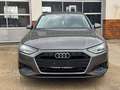 Audi A4 30 TDI S tronic Avant 1.HAND+8FACH (2231) Grau - thumbnail 3