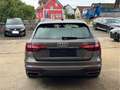 Audi A4 30 TDI S tronic Avant 1.HAND+8FACH (2231) Grau - thumbnail 6