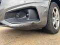 Audi A4 30 TDI S tronic Avant 1.HAND+8FACH (2231) Grau - thumbnail 8