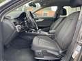 Audi A4 30 TDI S tronic Avant 1.HAND+8FACH (2231) Grau - thumbnail 9