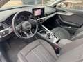 Audi A4 30 TDI S tronic Avant 1.HAND+8FACH (2231) Grau - thumbnail 10