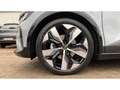 Renault Megane E-TECH TECHNO 220 COMFORT RANGE SHZ+RFK Grau - thumbnail 13