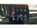 Renault Megane E-TECH TECHNO 220 COMFORT RANGE SHZ+RFK Grau - thumbnail 17