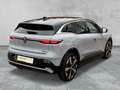Renault Megane E-TECH TECHNO 220 COMFORT RANGE SHZ+RFK Grau - thumbnail 5