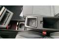 Renault Megane E-TECH TECHNO 220 COMFORT RANGE SHZ+RFK Grau - thumbnail 19