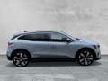 Renault Megane E-TECH TECHNO 220 COMFORT RANGE SHZ+RFK Grau - thumbnail 6