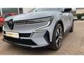 Renault Megane E-TECH TECHNO 220 COMFORT RANGE SHZ+RFK Grau - thumbnail 24