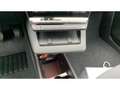 Renault Megane E-TECH TECHNO 220 COMFORT RANGE SHZ+RFK Grau - thumbnail 18