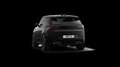 Land Rover Range Rover Sport P460e Dynamic HSE Noir - thumbnail 3