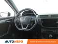 SEAT Ibiza 1.0 EcoTSI FR DSG7 Blanc - thumbnail 13