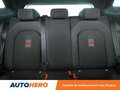 SEAT Ibiza 1.0 EcoTSI FR DSG7 Blanc - thumbnail 15