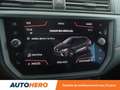 SEAT Ibiza 1.0 EcoTSI FR DSG7 Blanc - thumbnail 21