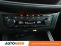 SEAT Ibiza 1.0 EcoTSI FR DSG7 Blanc - thumbnail 25