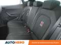 SEAT Ibiza 1.0 EcoTSI FR DSG7 Blanc - thumbnail 14