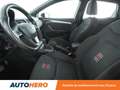 SEAT Ibiza 1.0 EcoTSI FR DSG7 Blanc - thumbnail 10