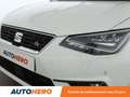 SEAT Ibiza 1.0 EcoTSI FR DSG7 Blanc - thumbnail 30