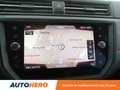 SEAT Ibiza 1.0 EcoTSI FR DSG7 Blanc - thumbnail 23
