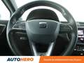 SEAT Ibiza 1.0 EcoTSI FR DSG7 Blanc - thumbnail 19