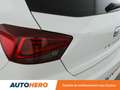 SEAT Ibiza 1.0 EcoTSI FR DSG7 Blanc - thumbnail 32