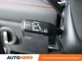 SEAT Ibiza 1.0 EcoTSI FR DSG7 Blanc - thumbnail 29